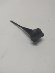 1979 Honda CB650 Engine Oil Dipstick 15650-426-000. Fixed Price $8.00.