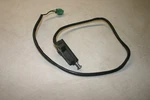 2004 Suzuki GSX600F Kick Stand Switch. Fixed Price $19.95.