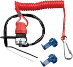 Maier Mfg Universal Tether Kill Switch 96955. Fixed Price $44.59.