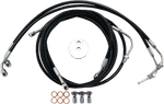 Choppers LA-8050B16B. Fixed Price $240.99.