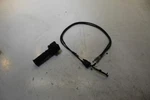 2017 Kawasaki KX450F Throttle Cable Line Grip 54012-0625. Fixed Price $24.99.