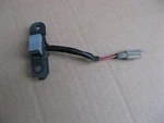 1986 1993 Yamaha Fuel Gas Tank Reserve Switch 3TJ-83964-10. Fixed Price $10.97.