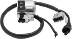 Left Turn Signal Horn Switch Headlight For Honda Shadow Aero VT750C 2004-07. Fixed Price $86.66.