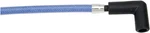 Magnum Ignition Wire Set Blue #3041B Harley Davidson. Fixed Price $70.14.