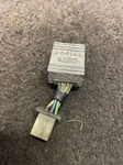 Honda Cdi Amplifier Nec MC-5194 Gl Cb Cx. Fixed Price $119.92.