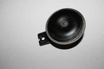 2008 2023 Yamaha Horn 3C5-83371-00-00. Fixed Price $14.25.