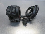 EB1164 2011 Victory Vision Standard Control Switch Lh. Fixed Price $56.99.