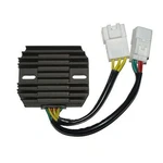 Electrosport Industries Regulator/rectifier #ESR439 Honda 600/CBR 1000. Fixed Price $89.80.