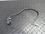 96-04 Honda Xr Kill Switch Engine Stop Button. Fixed Price $8.95.