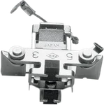 K&l Supply Point Switch Fuel Pump For Honda/kawasaki/yamaha 18-4615. Fixed Price $33.95.