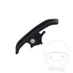 Polisport Swingarm Protector For Motorcycle. Fixed Price $33.41.