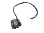 20 - 24 Benelli 302S Handlebar Left Turn Signal Switch Control Oem 1609 Miles. Fixed Price $47.49.