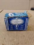 Nos Mallory Spark Plugs Bo Signature Series Display Package Corvette Muscle Cars. Fixed Price $125.00.