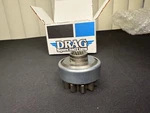 Drag Specialties Starter Drive Gear 65-80 Fl, New, DS-242117. Fixed Price $41.95.