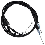 Niche Push Pull Throttle Cable For Husqvarna Ktm 250 Sxf 78102091100 77002091000. Fixed Price $16.95.