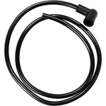 Spi Sports Parts Inc Sparky Wire Assembly 01-110. Fixed Price $13.89.