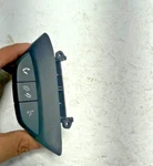 2012-2016 Honda Steering Wheel Audio Phone Control Oem (2016 Cr-v). Fixed Price $56.00.