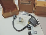 93684 Harley '89-92 Softail Starter Relay Safety Recall Fix Repair Kit Code 082. Fixed Price $19.25.