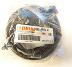 2015-2016 Yamaha XVS950 Bolt C-spec Oem Handle Switch B33-83972-01-00. Fixed Price $151.92.