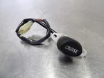 02 Yamaha Royal Star Midnight XVZ130 Cruise Control Switch 4XY-8596A-00-00. Fixed Price $9.25.
