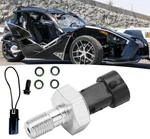 2207836 Brake System Pressure Sensor For Polaris Slingshot All Trims. Fixed Price $71.76.