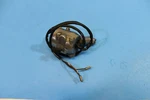 Nos Yamaha Right Holder Assembly Lever U5 66 116-82720-51-94. Fixed Price $29.95.