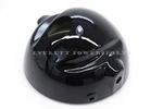 Headlight Bucket 72-74 Honda CB450, 71-78 CB500 CB550K, 69-78 CB750 Case #V87. Fixed Price $79.95.