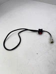 2004-2018 Kawasaki Kill Off Switch Button 39183-1059 #106. Fixed Price $19.99.