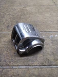 Harley-davidson Drag Specialties Right Bottom Housing Switch 71563-82A. Fixed Price $14.99.