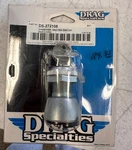 Universal 3 Position Ignition Switch Drag Specialties DS-272108. Fixed Price $17.95.