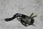 1971 Honda CL350 Scrambler Starter Solenoid Switch 35850-286-027. Fixed Price $19.50.