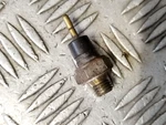 Moto Guzzi Quota 1100 1998 2001 Oil Pressure Sensor. Fixed Price $21.99.