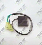 Ricks Cdi Box For Honda CRF250R 2008-2009 15-635. Fixed Price $189.95.