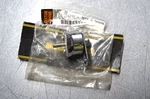 67-74 Harley Sportster Custom Chrome 26-440 Stop Light Switch Oem 72004-70. Fixed Price $7.48.