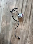 2006-2012 07 08 Suzuki M109R VZR1800 Oem Right Bar Switch On Off. Fixed Price $75.18.