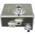 Moroso 63809 Tank S.c. Chrysler Hellcat. Fixed Price $284.99.