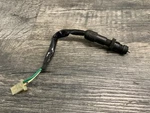 1991-2003 CB750 Nighthawk Honda Oem Rear Brake Pedal Stop Switch. Fixed Price $19.99.