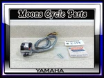 Vtg Nos Yamaha Left Switch XS1 650 R5 R3 350 DS7 250 DS6 CS5 #235-83972-00-94. Fixed Price $650.00.