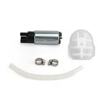 Fuel Pump For Bmw F650CS Scrarver F650GS Dakar G650GS Sert 99-15 16147723464. Fixed Price $38.37.