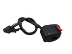 Triumph Speed Triple 955I 2003 2006 Original Left Light Switch. Fixed Price $92.52.