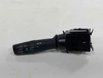 2016 - 2021 Honda Pilot Combination Turn Switch Fog Light Led High Beam Oem. Fixed Price $28.90.
