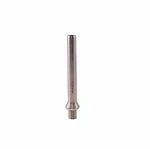 Yamaha Coupler Shaft 1995-2002 Wave Venture XL-760 700 63N-51323-10-00. Fixed Price $177.45.