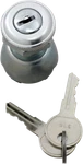 Drag Specialties DS-272108 3 Position Ignition Switch. Fixed Price $28.49.