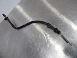 07-12 Honda CBR600RR Rear Brake Light Switch W/ Spring 35350-MFJ-D02. Fixed Price $10.23.