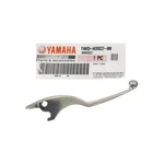 2015 2021 Yamaha Oem YZF-R3 MT-03 MT03 New Rh Front Brake Lever. Fixed Price $21.99.
