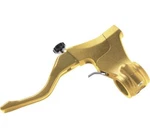 Performance Machine 0062-2107M-SMG Cable Clutch Assembly Gold Ops 1" Bar. Fixed Price $309.95.