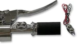 Drag Specialties 0616-0204 Switches Dual Button. Fixed Price $68.96.