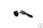 2004 Harley Sportster XL1200R Roadster Left Switch High Low. Fixed Price $36.95.