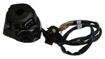 Fits Brp Housing Switch For Ski-doo, Can-am, Sea-doo Pt# 710003916. Fixed Price $388.20.
