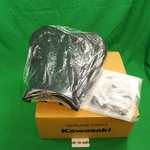Kawasaki New 2020-2023 Z 900 Abs Ergo-fit? Extended Reach Seat 99994-1348. Fixed Price $256.70.